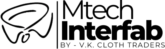 Mtech Interfab